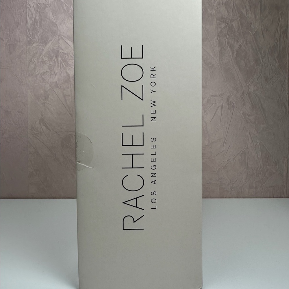Rachel Zoe Tiered Bow Candle Holders - Picture 6 of 11